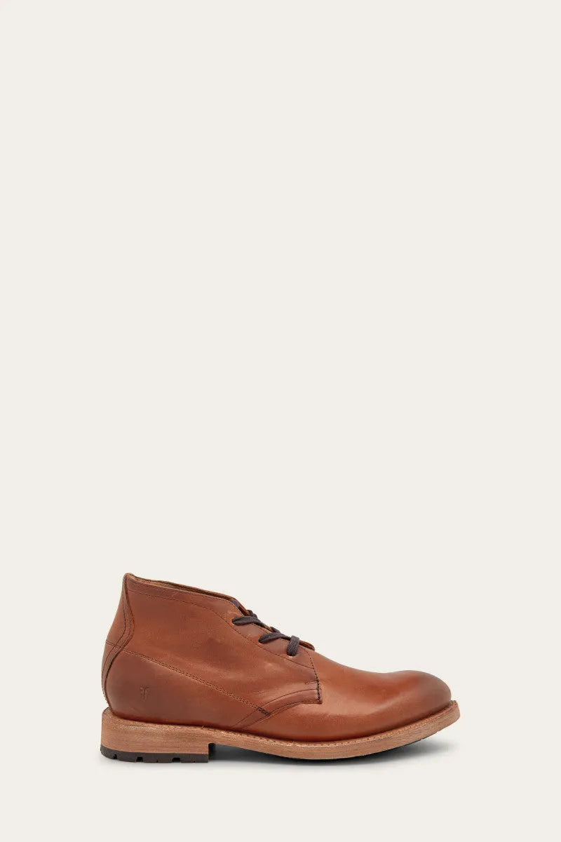 Tan