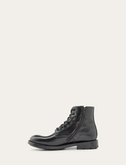 Jet Black