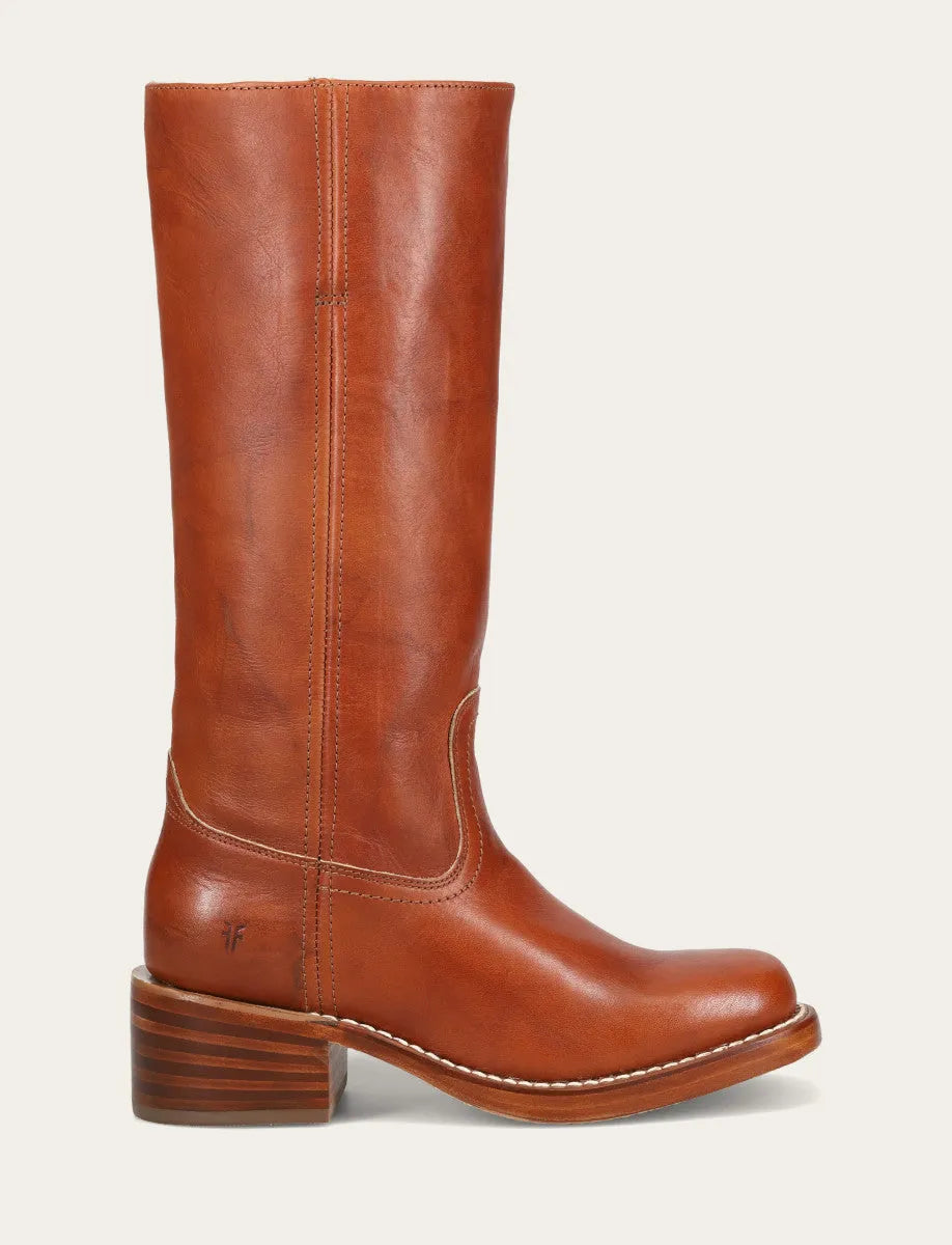 Saddle