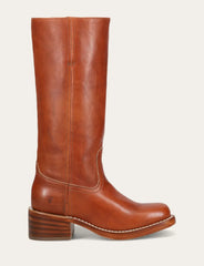 Saddle