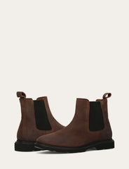 Dark Walnut