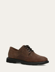Dark Walnut