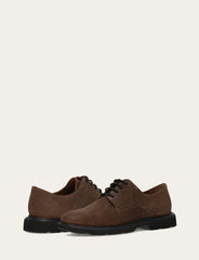 Dark Walnut