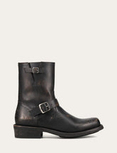 Antique Black