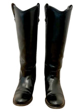 Melissa Button Tall - Pre-Loved