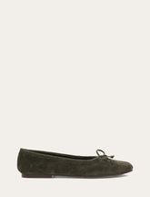 Dark Olive