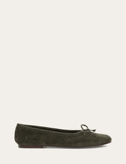 Dark Olive