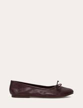 Cherry Lacquer
