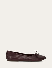 Cherry Lacquer