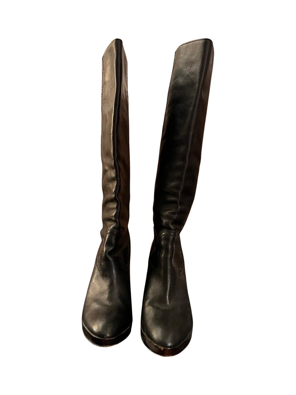 7 1/2