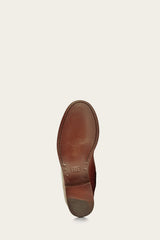 Cognac