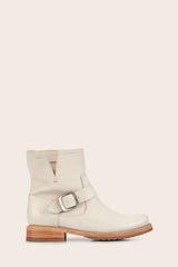 Frye Found Veronica Bootie