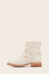 Frye Found Veronica Bootie