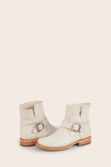 Frye Found Veronica Bootie