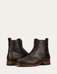 Antique Black