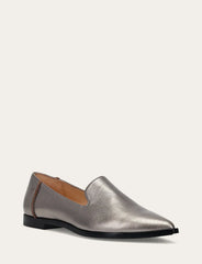 Dark Pewter