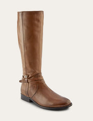 Dark Taupe
