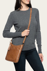 Cognac
