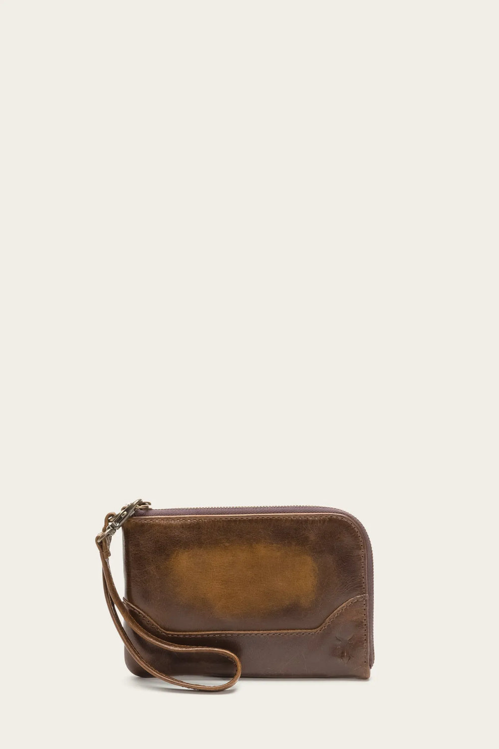 Cognac