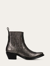 Dark Pewter