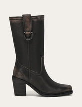 Antique Black