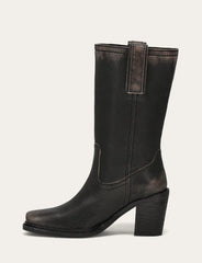 Antique Black