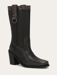 Antique Black