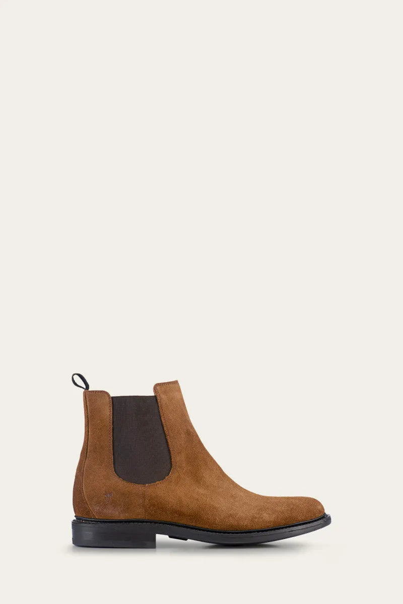Chestnut