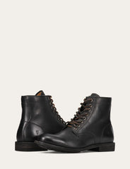 Antiqued Black
