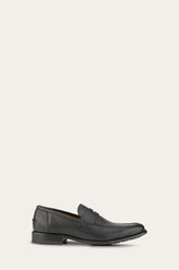 Black Scotchgrain