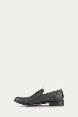 Black Scotchgrain