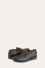 Black Scotchgrain