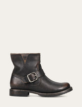Antique Black