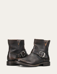 Antique Black