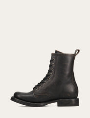 Antique Black