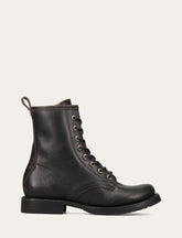 Antique Black