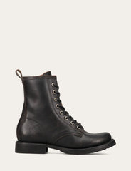 Antique Black