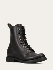 Antique Black