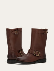 Antique Brown