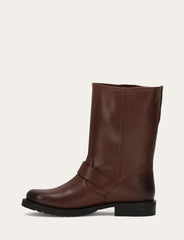 Antique Brown