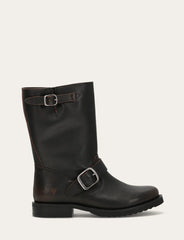 Antique Brown