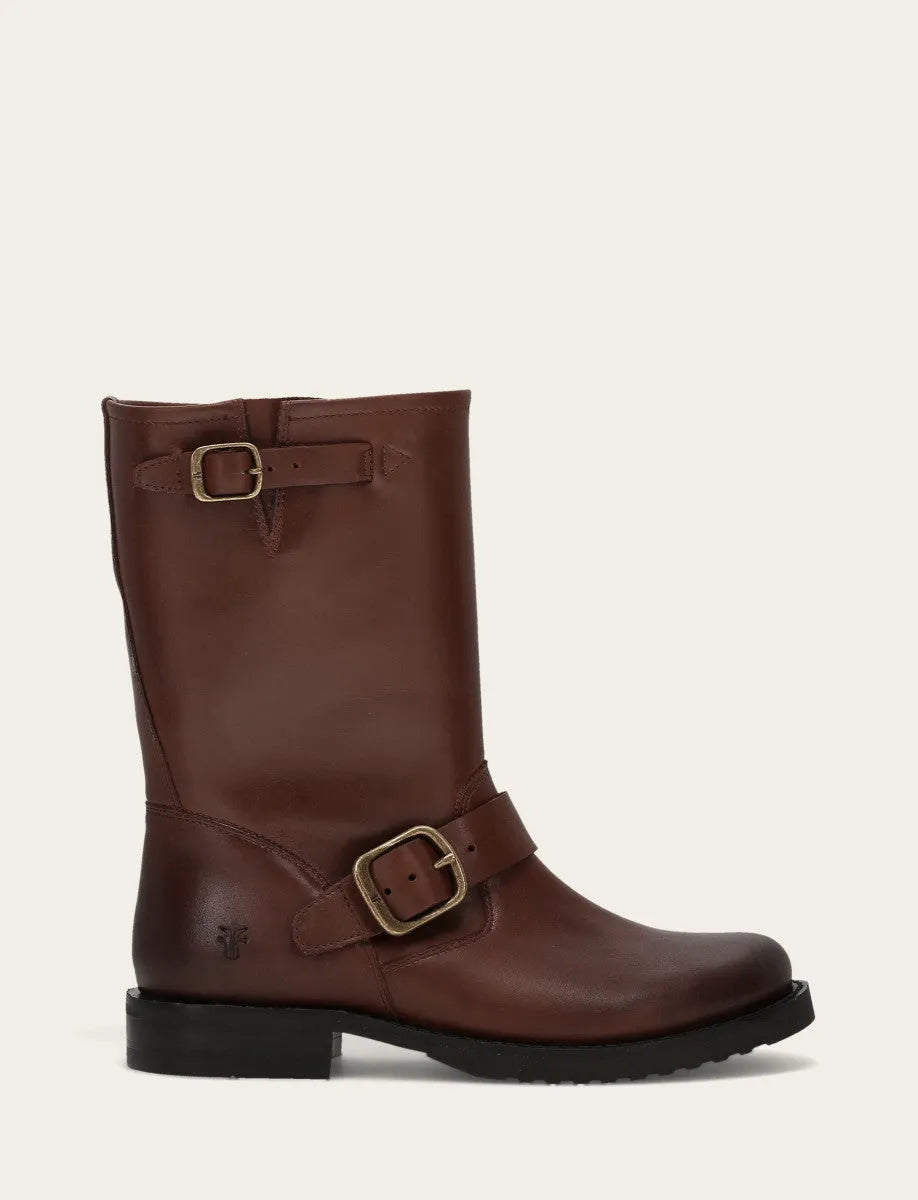 Antique Brown
