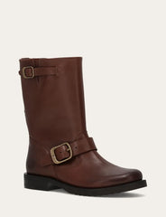 Antique Brown