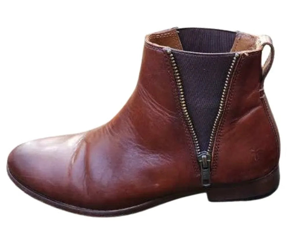 Cognac