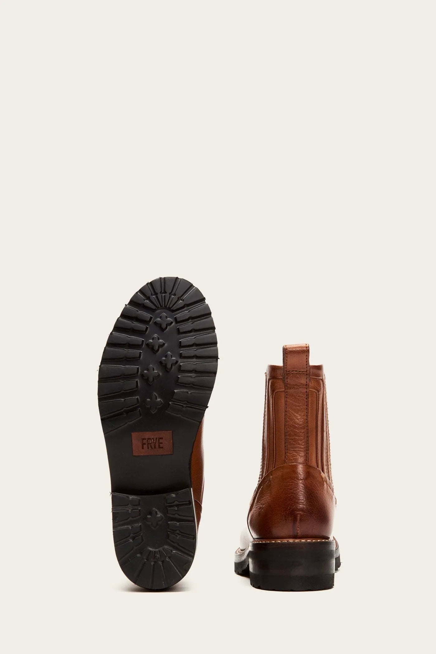 Cognac
