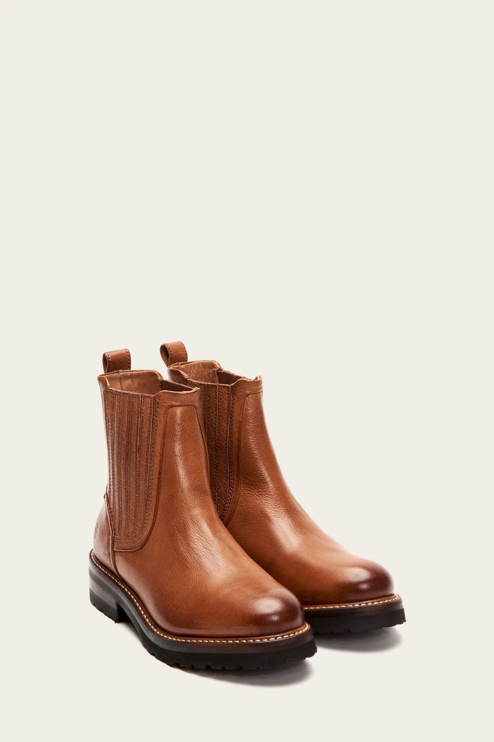 Cognac