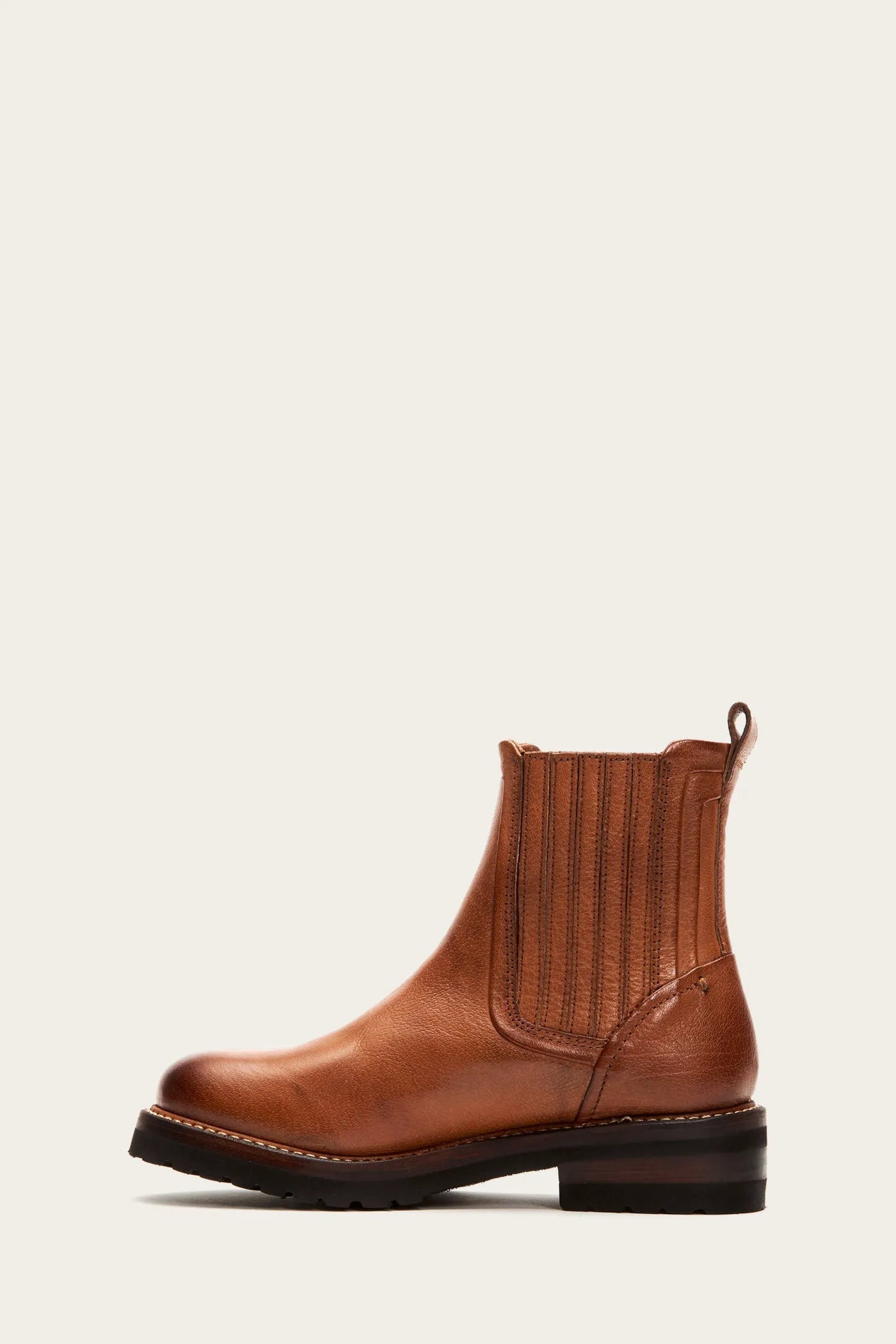 Cognac