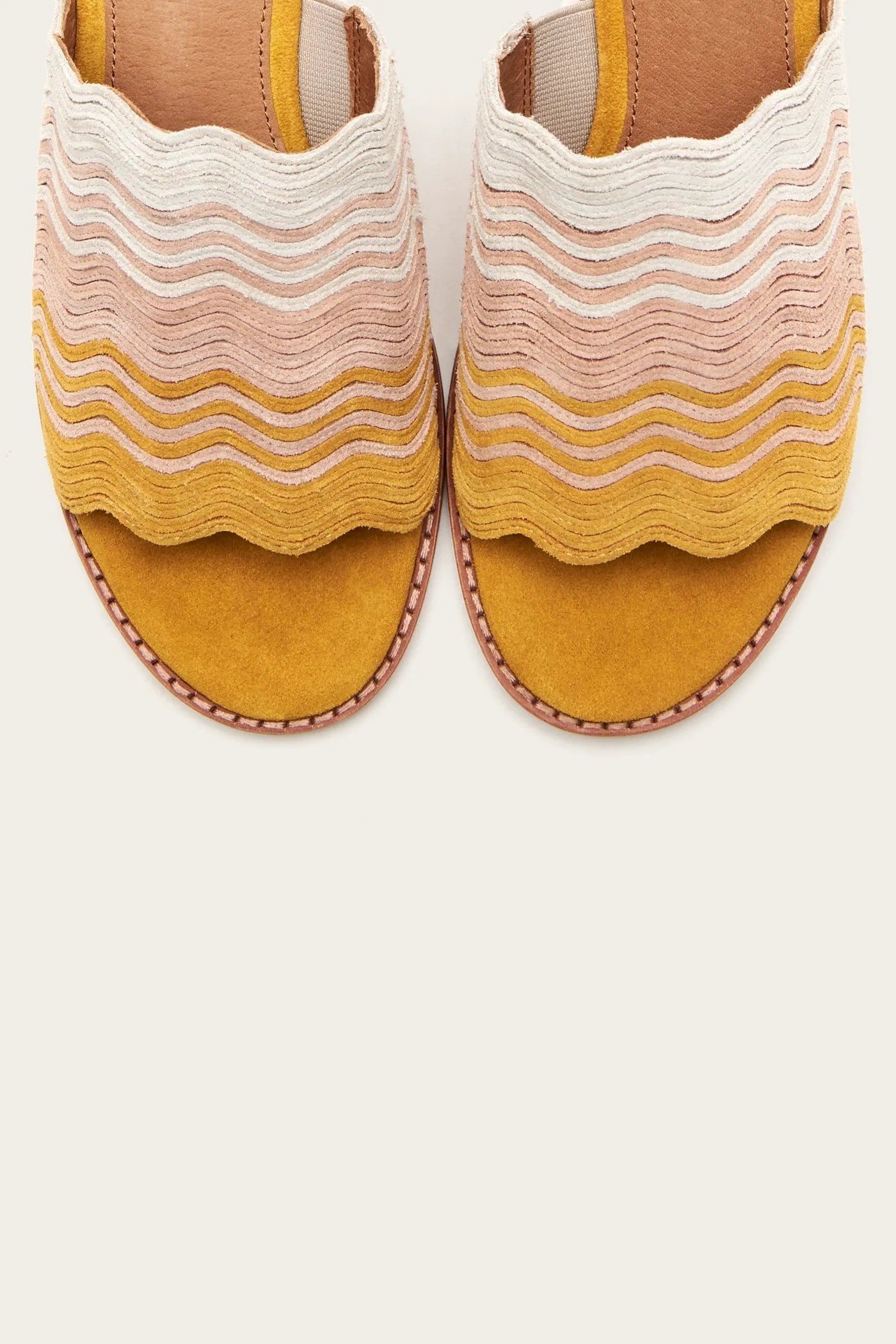 Honey Multi