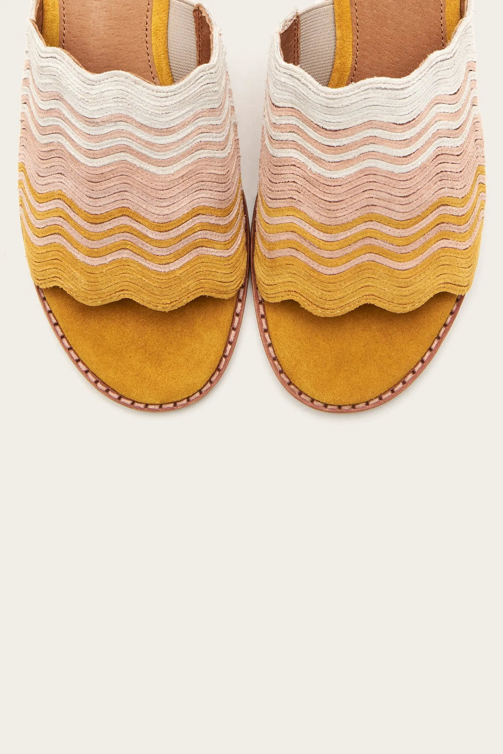 Honey Multi