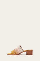 Honey Multi
